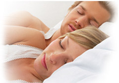 ��̲��̵�Ƶ۾ɸ���