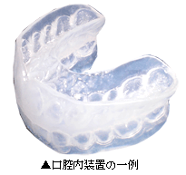 ����Ū�ʸ��������֡ʥ��꡼�ץ��ץ��ȡ�