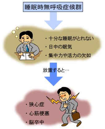 ��̲��̵�Ƶ۾ɸ��������֤����